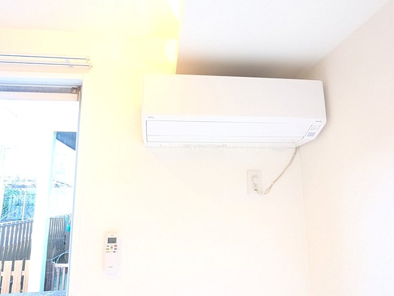 サンエクセル その他8