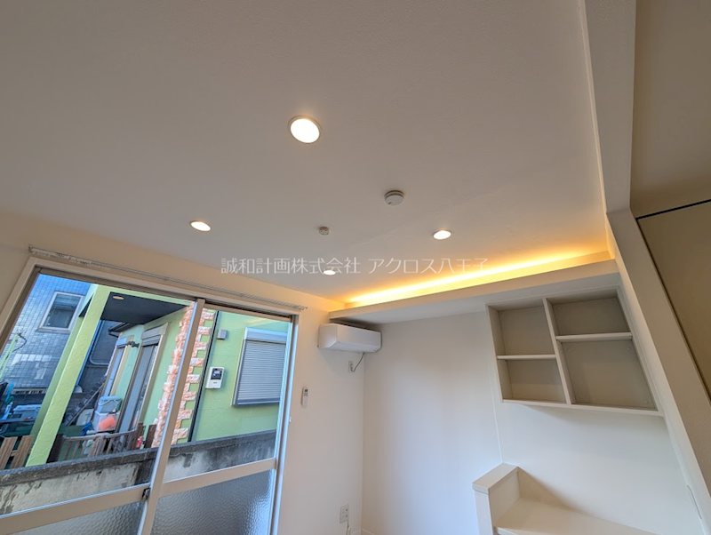 サンエクセル その他9