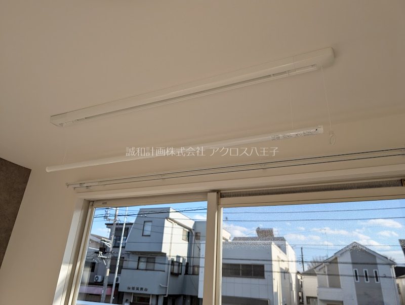 サンエクセル その他10