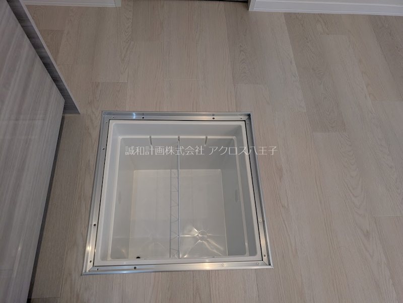 サンエクセル その他12