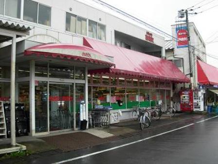 サンエクセル 周辺画像2