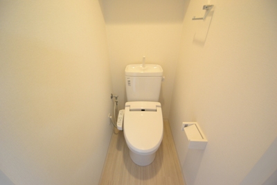 シャーメゾンステージ日野 その他1