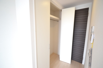 シャーメゾンステージ日野 その他3