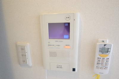 シャーメゾンステージ日野 その他4