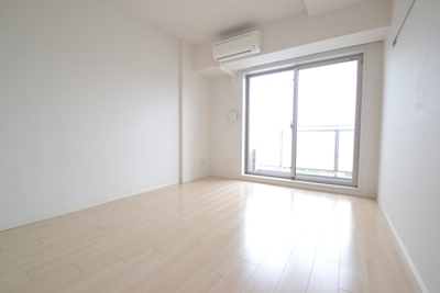 シャーメゾンステージ日野 その他5