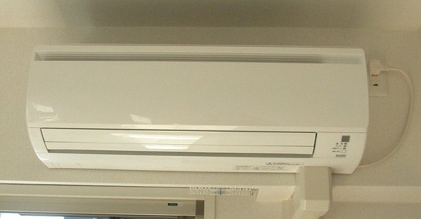 シャーメゾンステージ日野 その他6