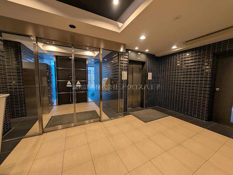 シャーメゾンステージ日野 その他9