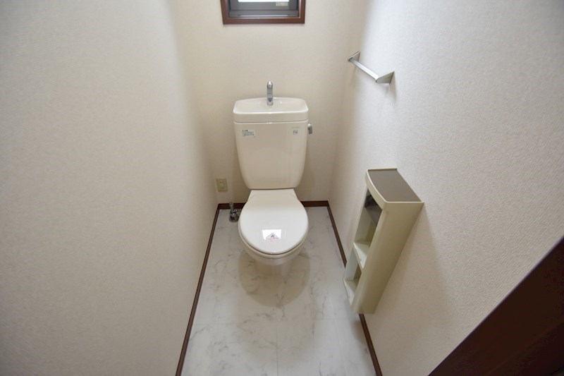 サンフォース弐番館 その他3