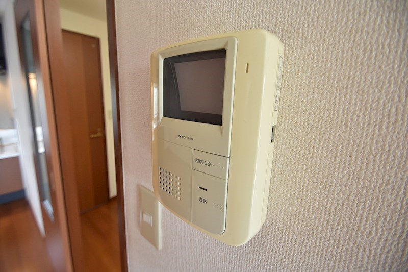 サンフォース弐番館 その他4