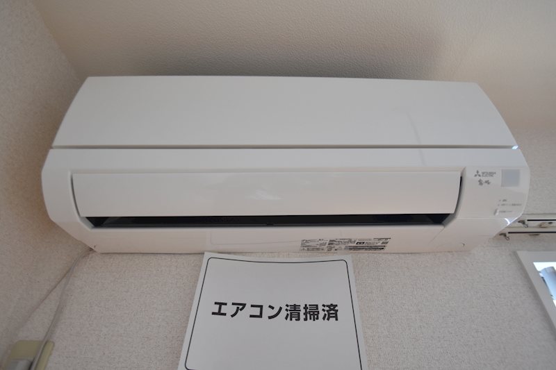 Ｎ・Ｓハイツ その他5