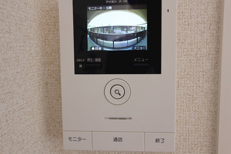 Ｎ・Ｓハイツ その他6