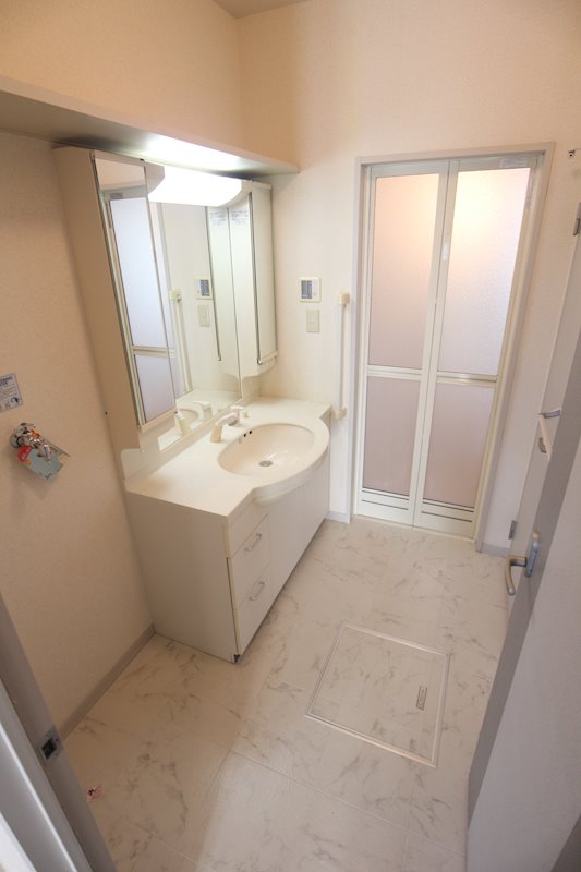 ヴィラージュⅠ その他2