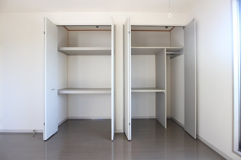 ヴィラージュⅠ その他3