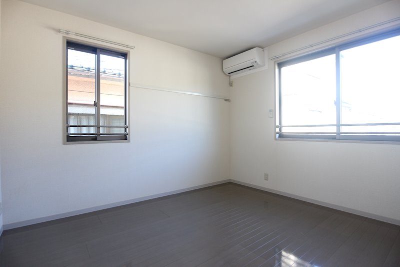 ヴィラージュⅠ その他6