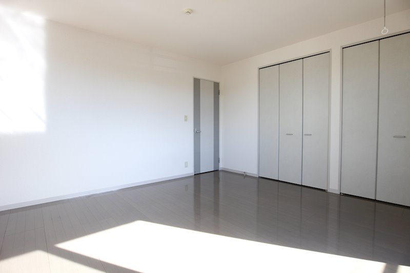 ヴィラージュⅠ その他7