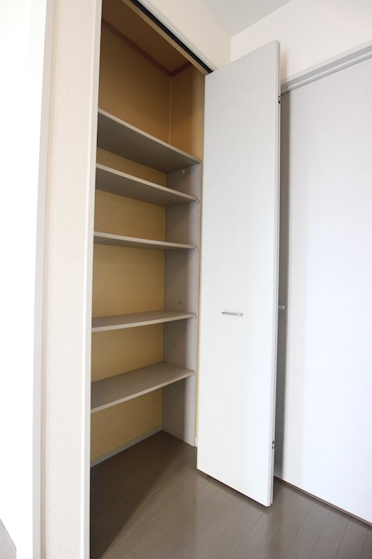 ヴィラージュⅠ その他13