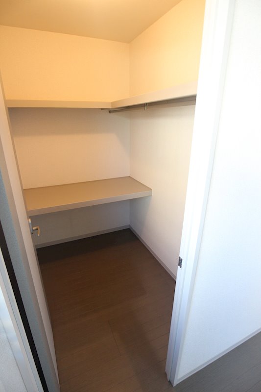 ヴィラージュⅠ その他14