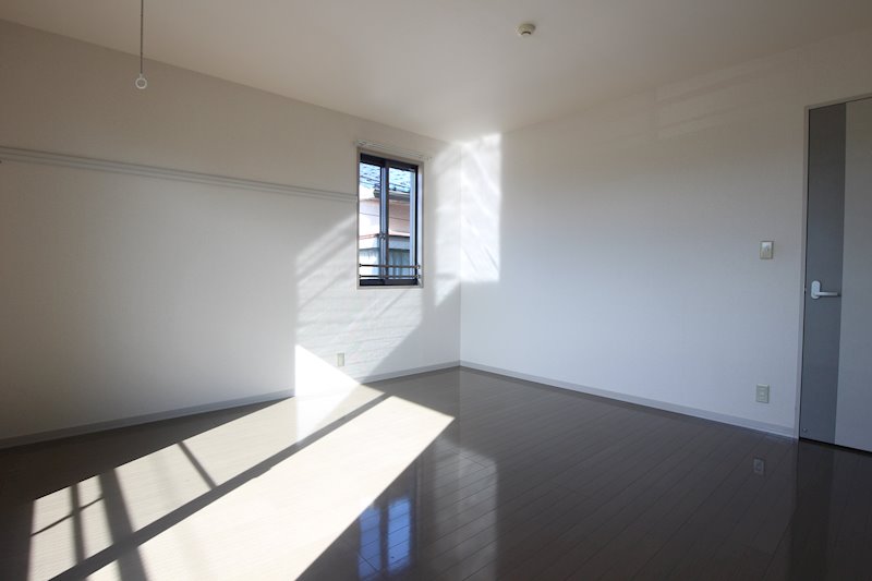 ヴィラージュⅠ その他15