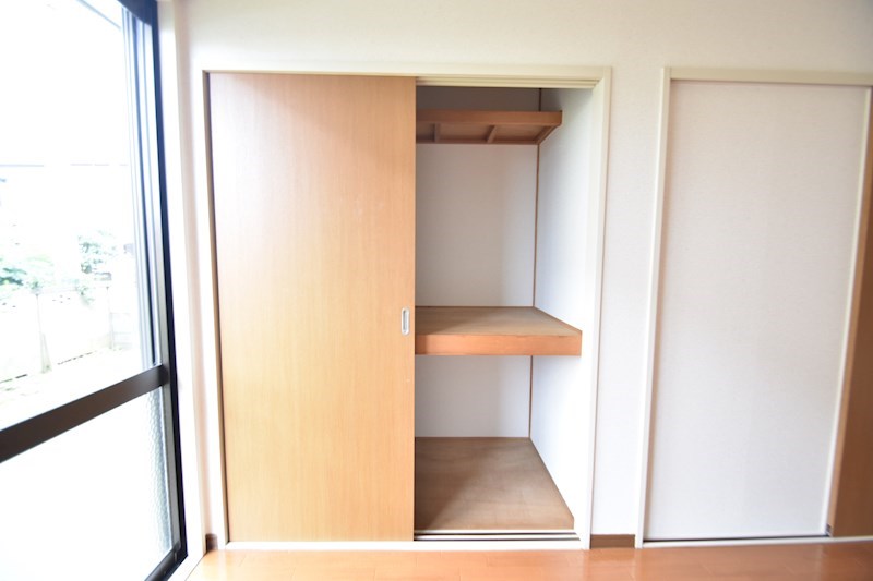 ガーデンハウス・Ｍ その他3