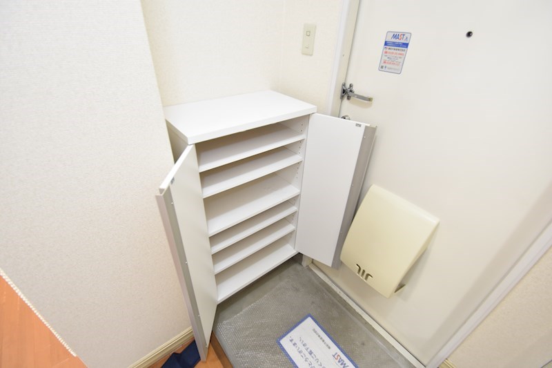 ガーデンハウス・Ｍ その他5