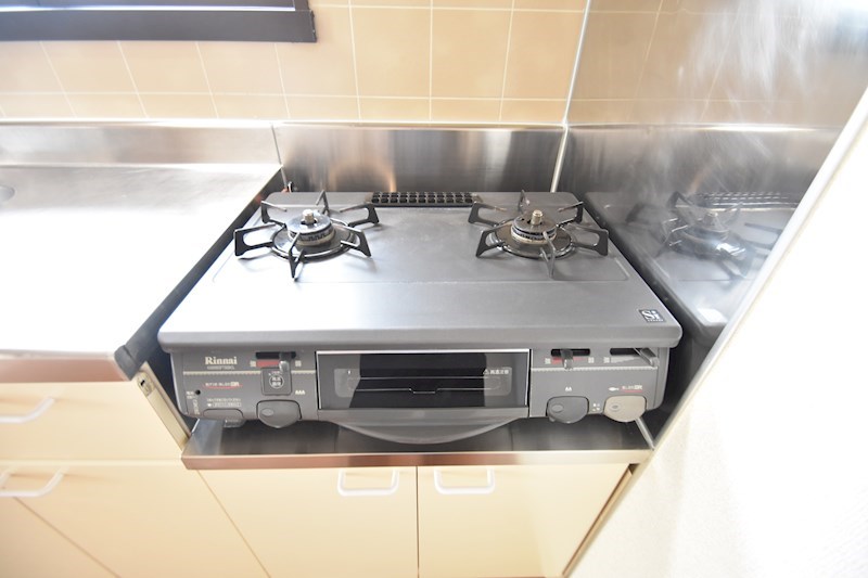 ガーデンハウス・Ｍ その他6