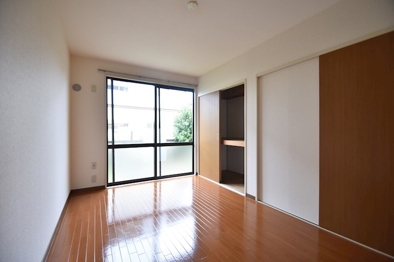 ガーデンハウス・Ｍ その他7