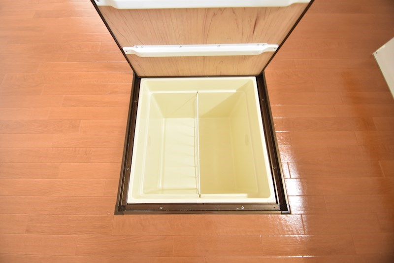 ガーデンハウス・Ｍ その他8