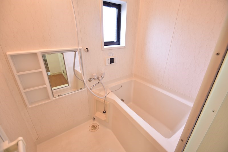 ガーデンハウス・Ｍ 風呂画像