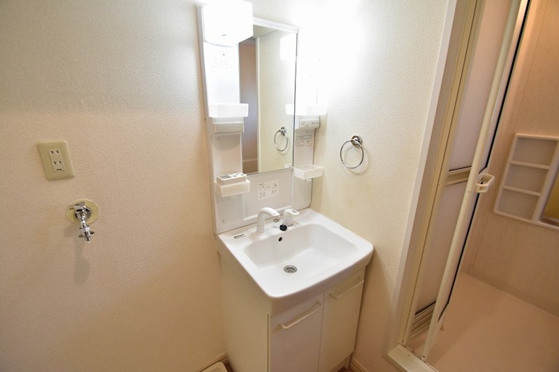 ファミーカルム その他2