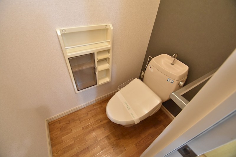 ファミーカルム その他4