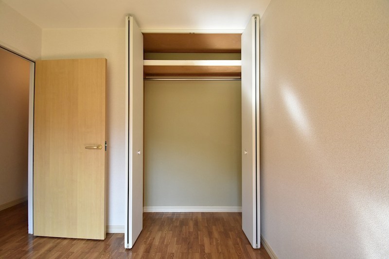 ファミーカルム その他5