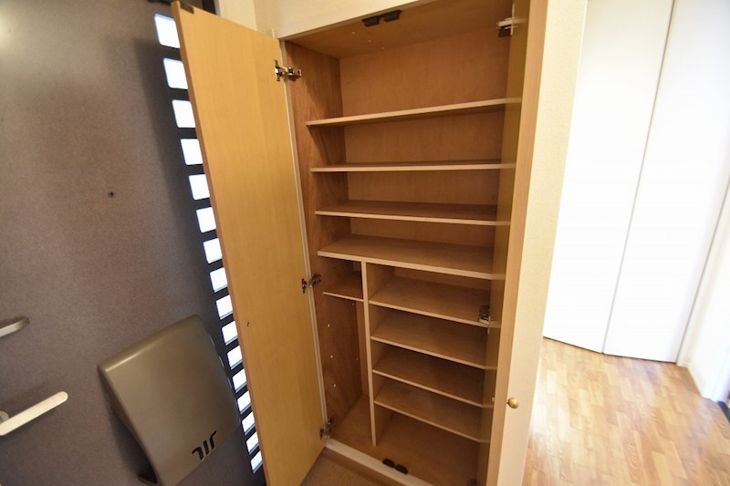 ファミーカルム その他6