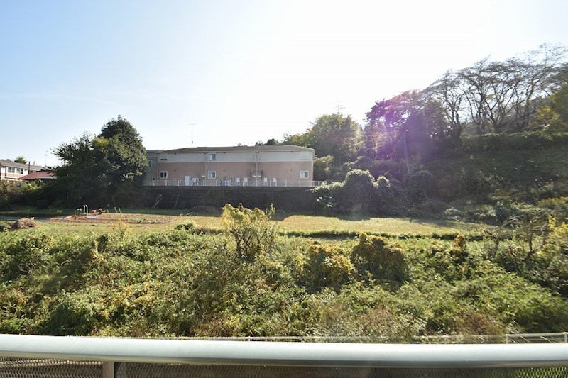 ファミーカルム その他7