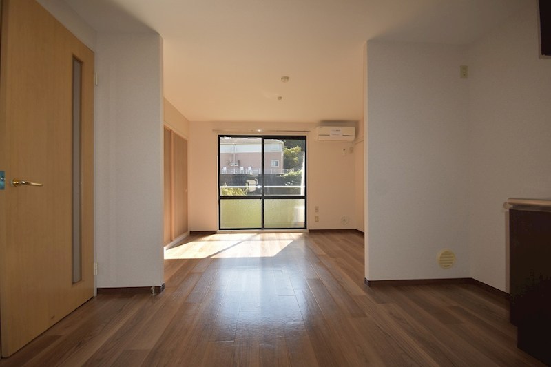 ファミーカルム その他9