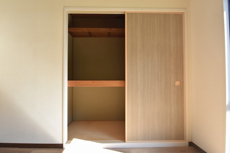 ファミーカルム その他10