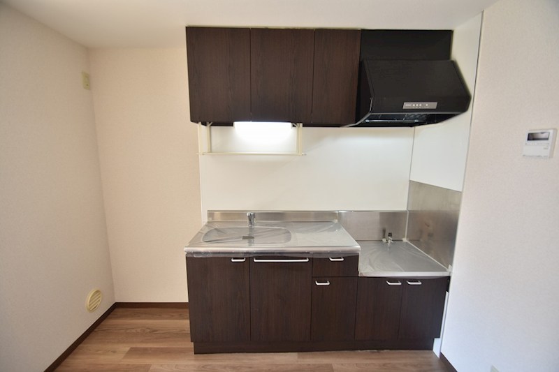 ファミーカルム その他11