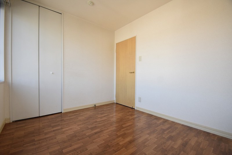 ファミーカルム その他12