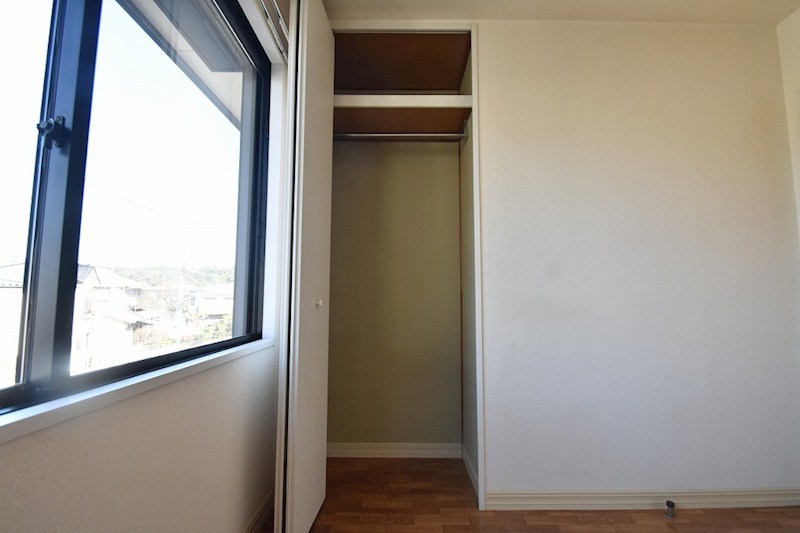 ファミーカルム その他13