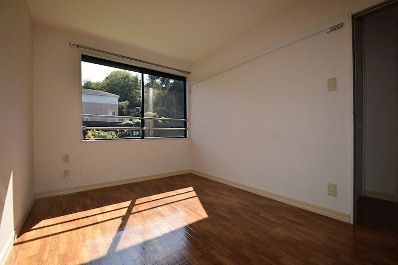 ファミーカルム その他14