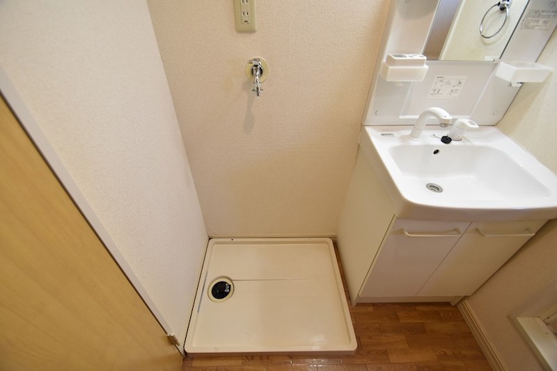 ファミーカルム その他15