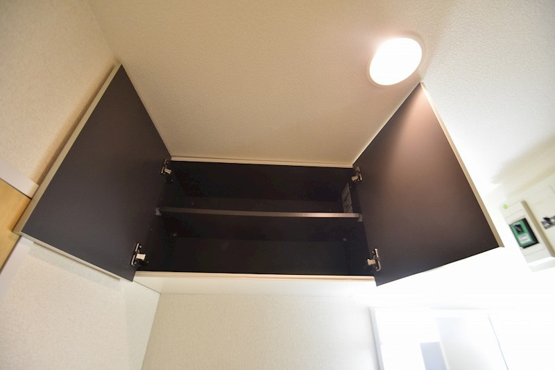 ファミーカルム その他16