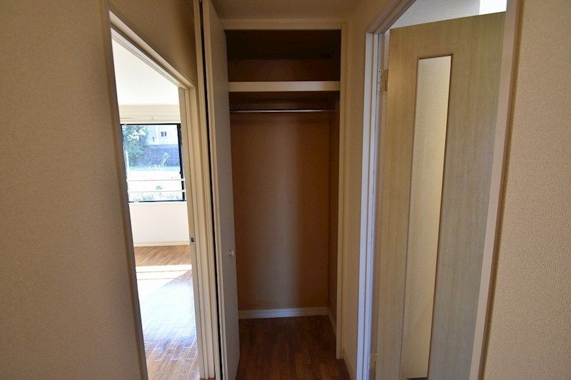 ファミーカルム その他17