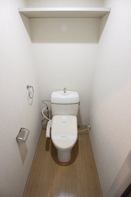 サントゥールＡ その他1