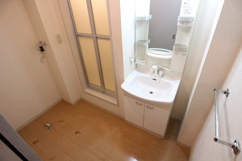 サントゥールＡ その他2