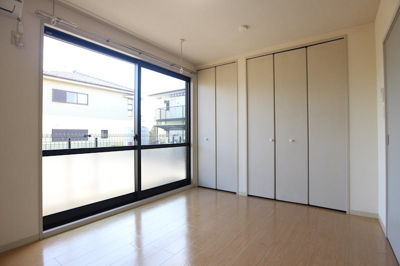 サントゥールＡ その他3