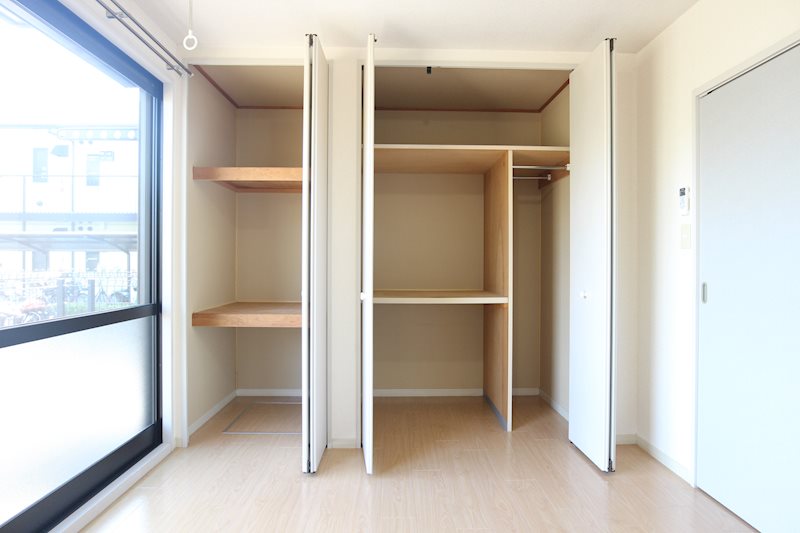 サントゥールＡ その他4