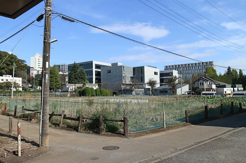 サントゥールＡ その他5