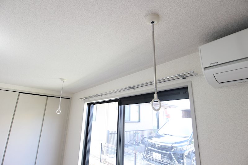 サントゥールＡ その他7