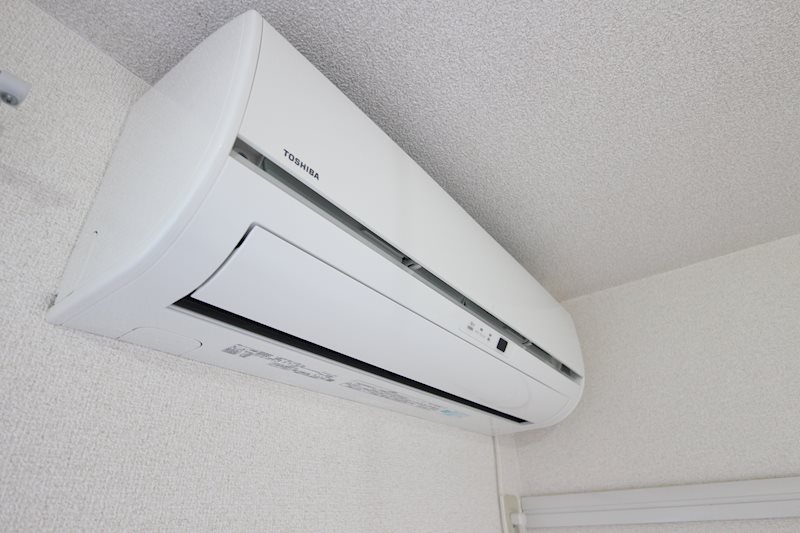 サントゥールＡ その他8