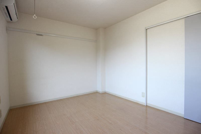 サントゥールＡ その他10